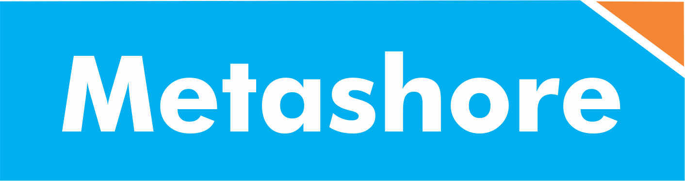 Metashore Logo